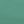 Pink Grey Green