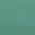 Pink Grey Green