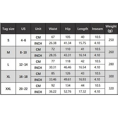 Women's Sweat Shorts with Pockets Drawstring Elastic Waist Summer Workout Casual Lounge Shorts