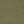 Dark Olive Green
