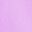 Neon Violet