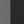 Black Wooden Door