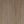 Brown Glass Door