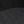 Black Dark Grey Medium
