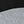 Black Gray Medium