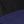Black Navy Blue Medium