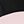 Black Pink Medium