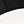Black White Medium