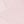 Pink Medium