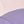 Purple Pink Medium