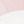 White Pink Medium
