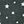 Drak Grey Star