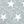 Light Grey Star