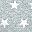 Light Grey Star