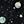 Planet Starry Sky