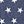 Stars Blue