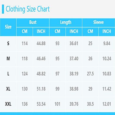 Women's Spring Summer Dresses Casual Solid Round Neck Short Sleeve Mini Dress