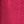 Claret