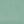 Grey Green