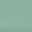 Grey Green