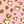 Leopard Pink