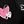 Pink Hearts
