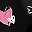 Pink Hearts