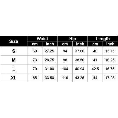 Women’s Button Front Mini Skirt A line Corduroy Bodycon for Women with Pocket