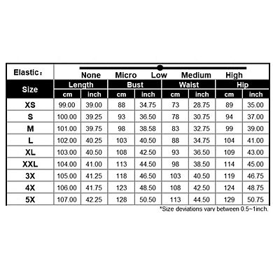 Women's Casul Knee Length Slim Pullover Hoodie Dress with Pocket