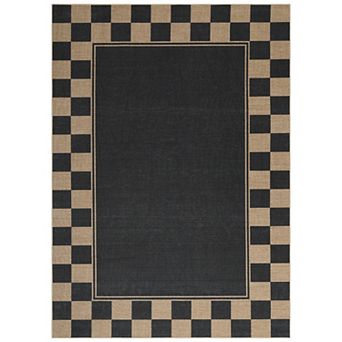 Washable Area Rug for Bedroom Soft Ultra Thin Large Indoor Floor Carpet,Non-Slip Area Rugs for Room