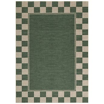Washable Area Rug for Bedroom Soft Ultra Thin Large Indoor Floor Carpet,Non-Slip Area Rugs for Room