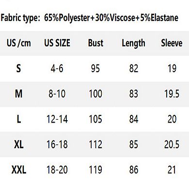 Womens Solid Color Casual Summer Square Neck Short Sleeve Mini Dresses with Pockets