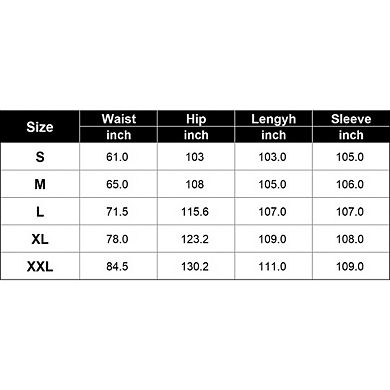 Women's Loose Wide Leg Pants Casual And Flowy Solid Color Loose Long Casual Pants
