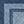 Grey Blue