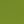 Grass Green