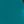 Turquoise Blue