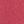 Crimson