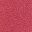 Crimson