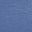 Dusty Blue