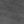 Charcoal Grey