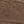 Walnut Wood