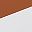 Brown White