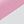 Pink White