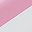 Pink White
