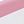 White Pink