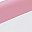White Pink