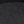 Black Dark Grey Large