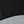 Black Gray Large
