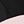 Black Pink Large