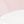 White Pink Large